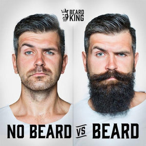 BeardKing | The Beard Bib 