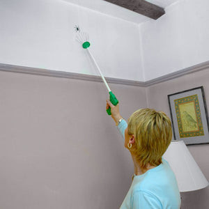 Critter Catcher | Critter Catcher Spider and Insect Catcher | Green