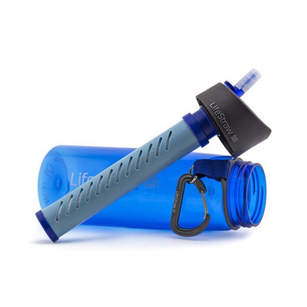 http://stuffuneed.com/cdn/shop/products/lifestraw-go-with-2-stage-filtration-b-571_800x.jpg?v=1540333907