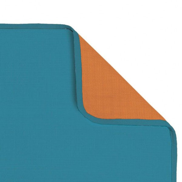 Comfort Sand Free Beach Mat