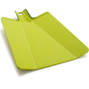 Chop2Pot Plus Folding Cutting Board