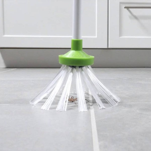 Critter Catcher - Spider & Insect Catcher –