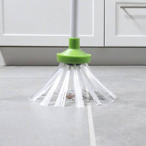 Critter Catcher | Critter Catcher Spider and Insect Catcher | Green