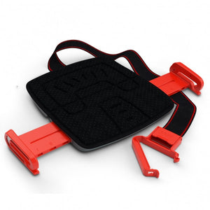 Mifold | Car Booster Seat