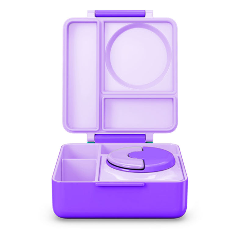https://stuffuneed.com/cdn/shop/products/omiebox--purple-plum_1400x.jpg?v=1540332963
